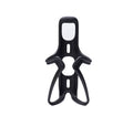 ENVE C.I.M. Bottle Cage