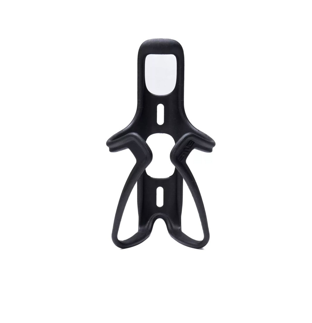 ENVE C.I.M. Bottle Cage