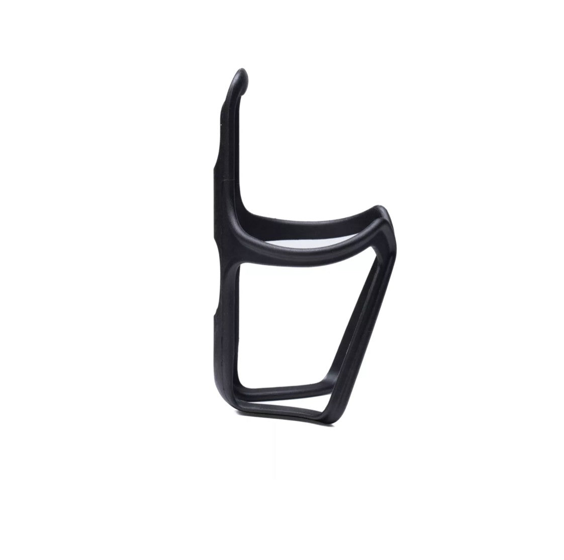 ENVE C.I.M. Bottle Cage