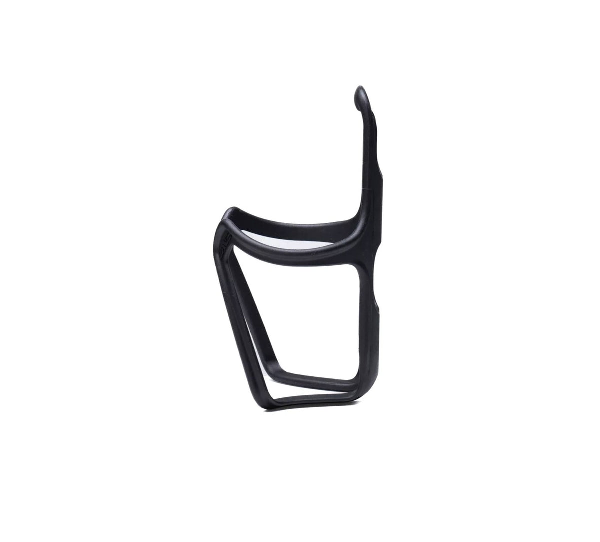 ENVE C.I.M. Bottle Cage