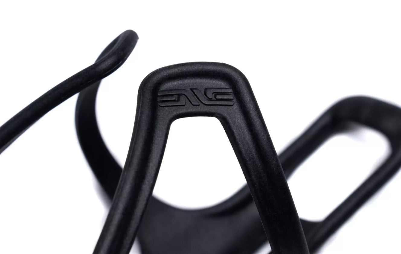 ENVE cim water bottle cage 2個セット ENVE C.I.M. Bottle Cage – Mariposa Bicycles