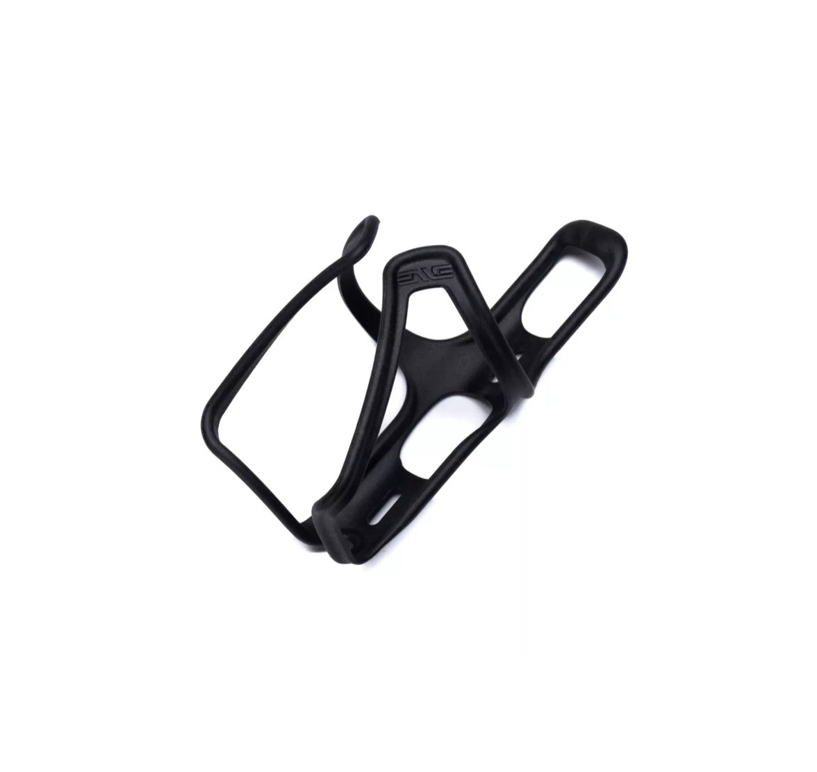 ENVE C.I.M. Bottle Cage