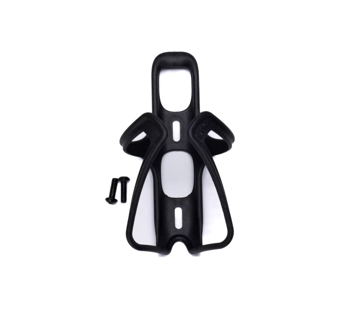 ENVE C.I.M. Bottle Cage – Mariposa Bicycles