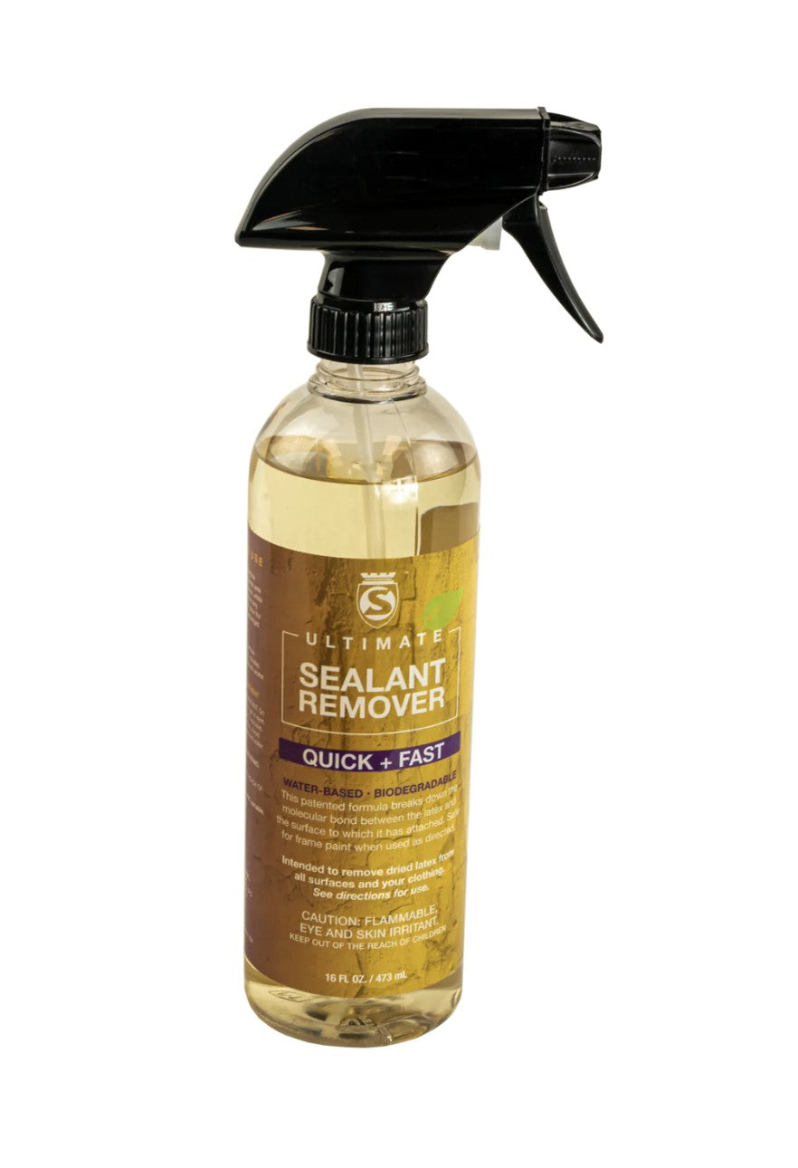 Silca Sealant Remover