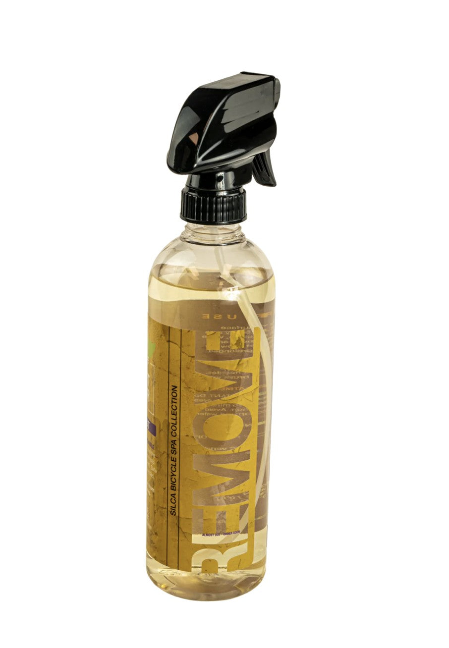 Silca Sealant Remover