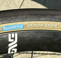 Rene Herse Orondo Grade TC Tire 700c x 31mm