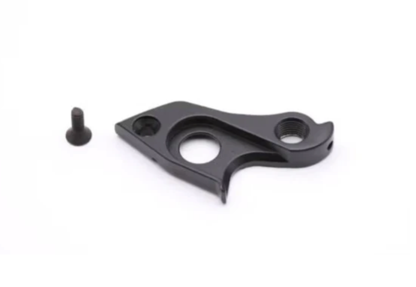 Pinarello Dogma 2025 Rear Derailleur Hanger  (Direct Mount)