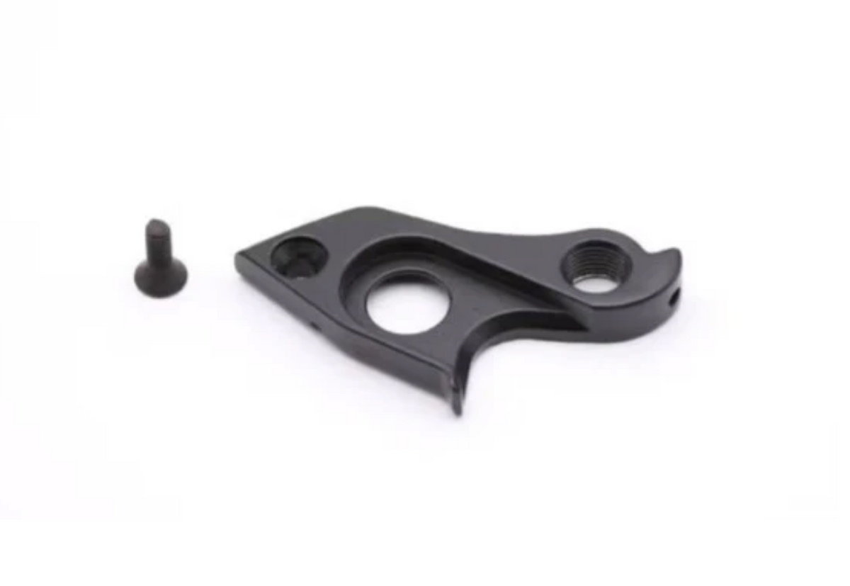 Pinarello Dogma 2025 Rear Derailleur Hanger  (Direct Mount)