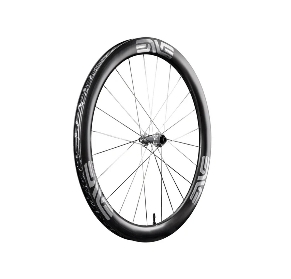 ENVE SES 4.5 PRO Wheelset