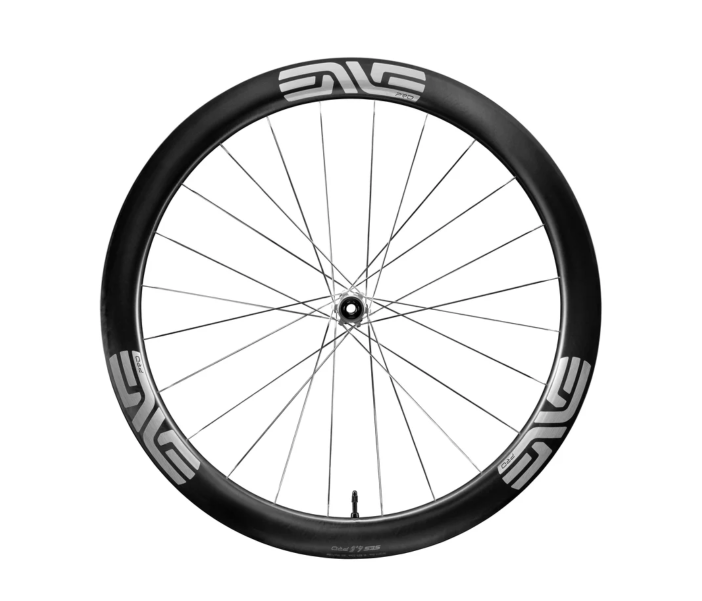 ENVE SES 4.5 PRO Wheelset