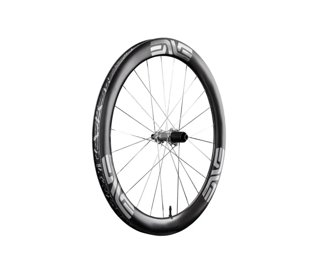 ENVE SES 4.5 PRO Wheel