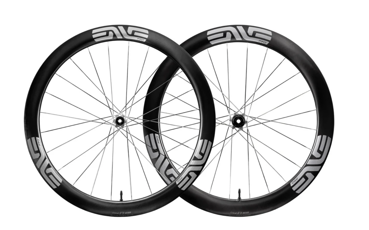 ENVE SES 4.5 PRO Wheel