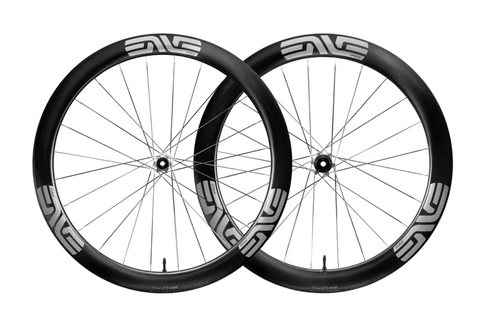 ENVE SES 4.5 PRO Wheelset