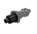 Enve,  Free Hub Body, INDR SS Shimano  HG 9/10/11/12 speed FH