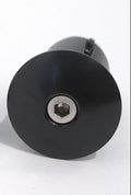 Velo Orange Bar End Plugs -Black