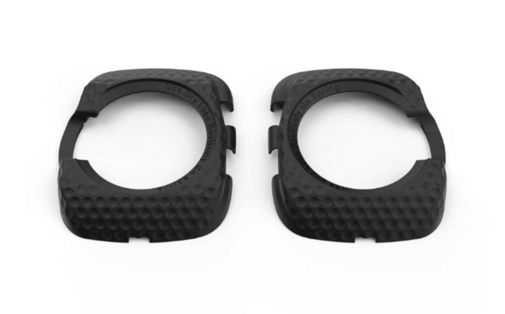 SPEEDPLAY Standard Tension Cycling Cleats