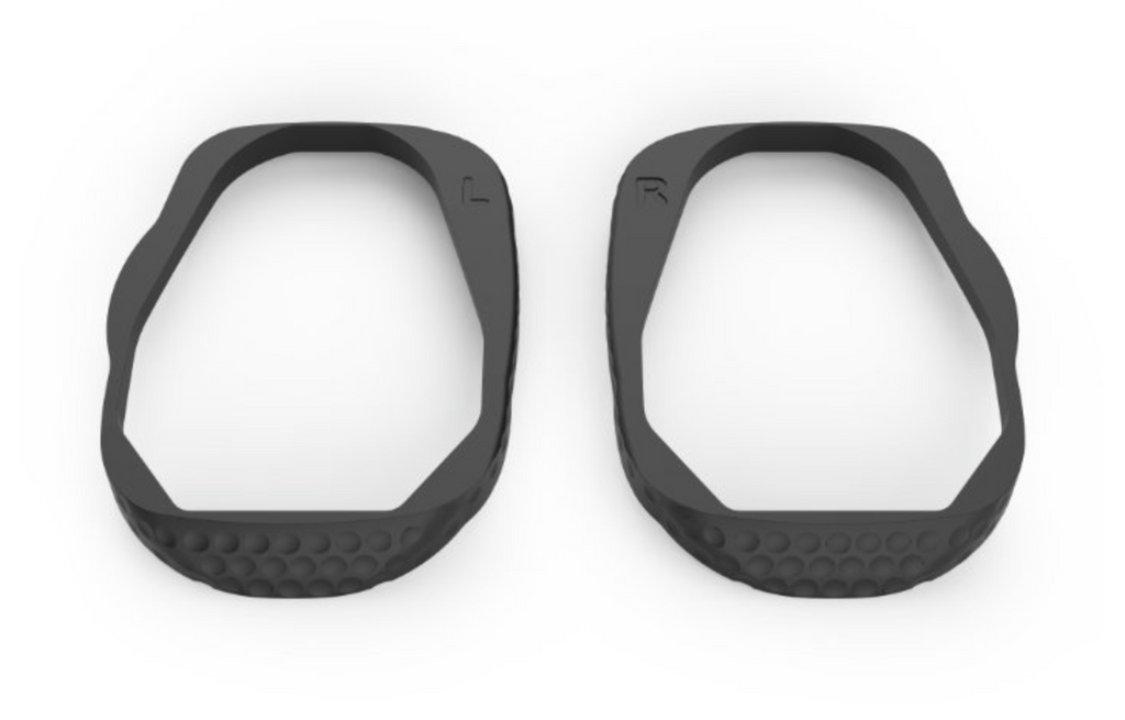 SPEEDPLAY Standard Tension Cycling Cleats