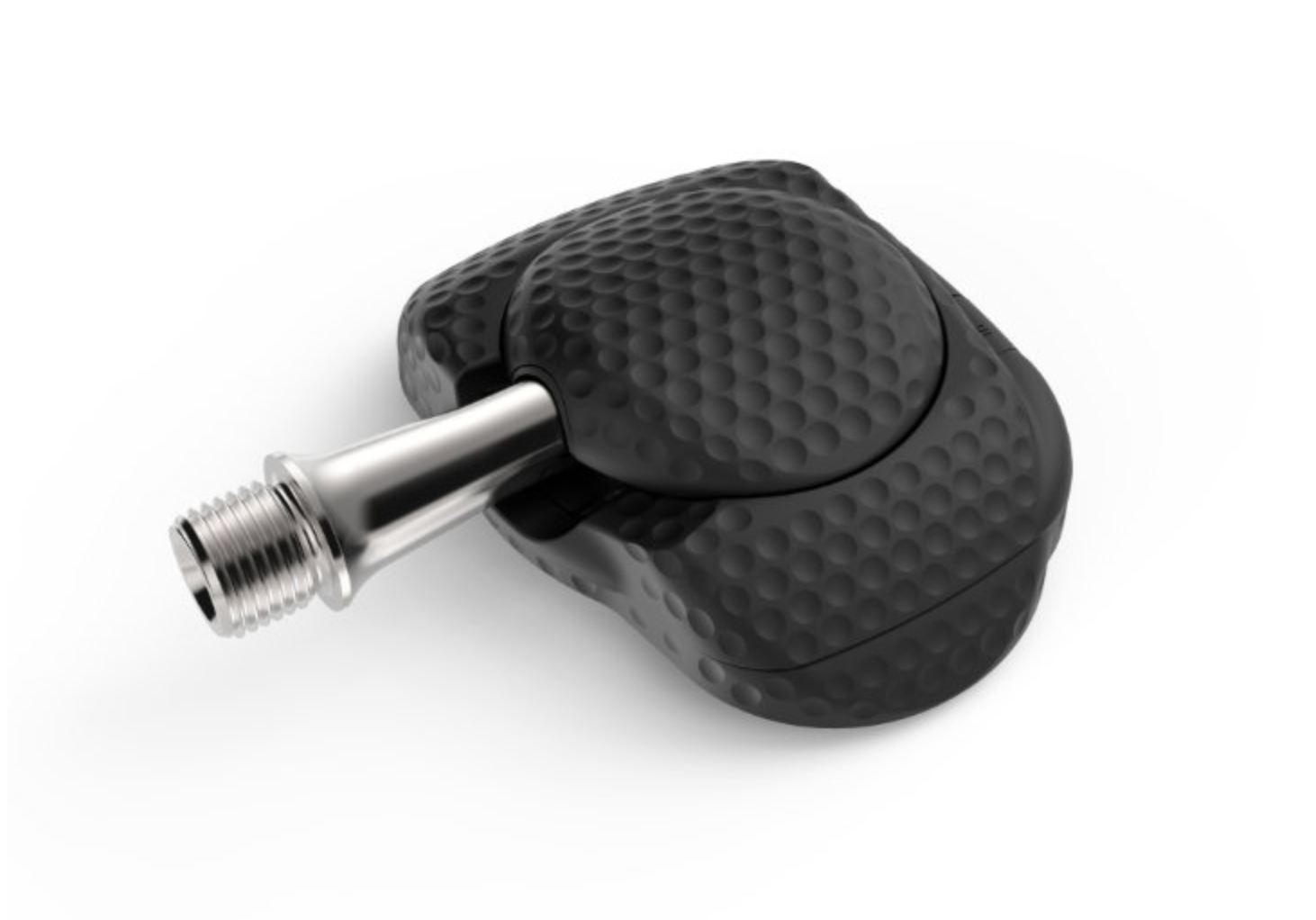 SPEEDPLAY Standard Tension Cycling Cleats