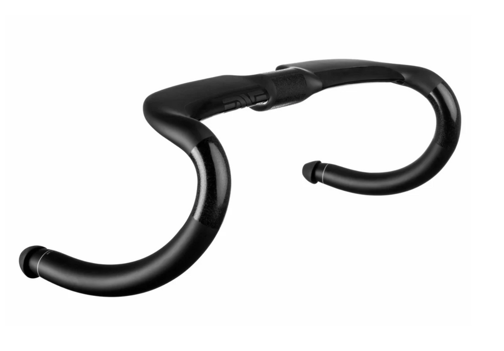 ENVE AERO IN-ROUTE HANDLEBAR, 35/40