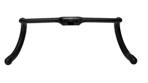 ENVE AERO IN-ROUTE HANDLEBAR, 35/40
