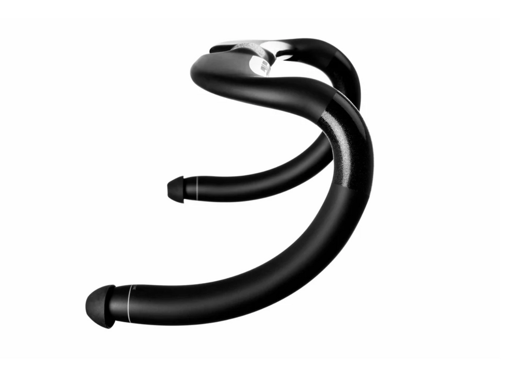 ENVE AERO IN-ROUTE HANDLEBAR, 35/40