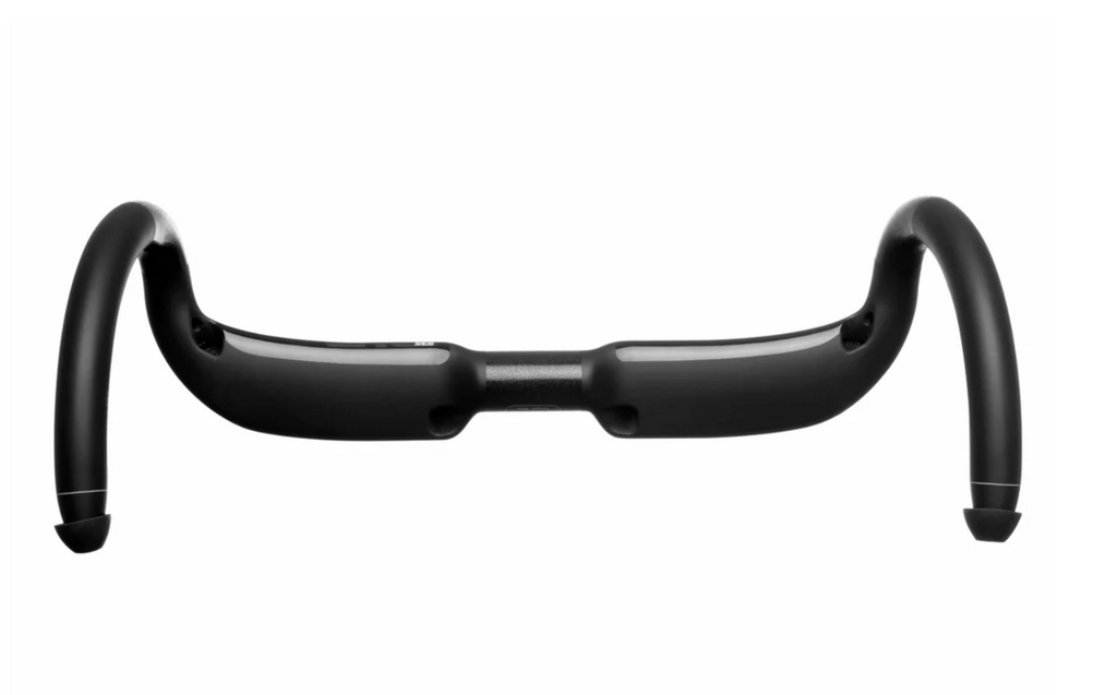 ENVE AERO IN-ROUTE HANDLEBAR, 35/40