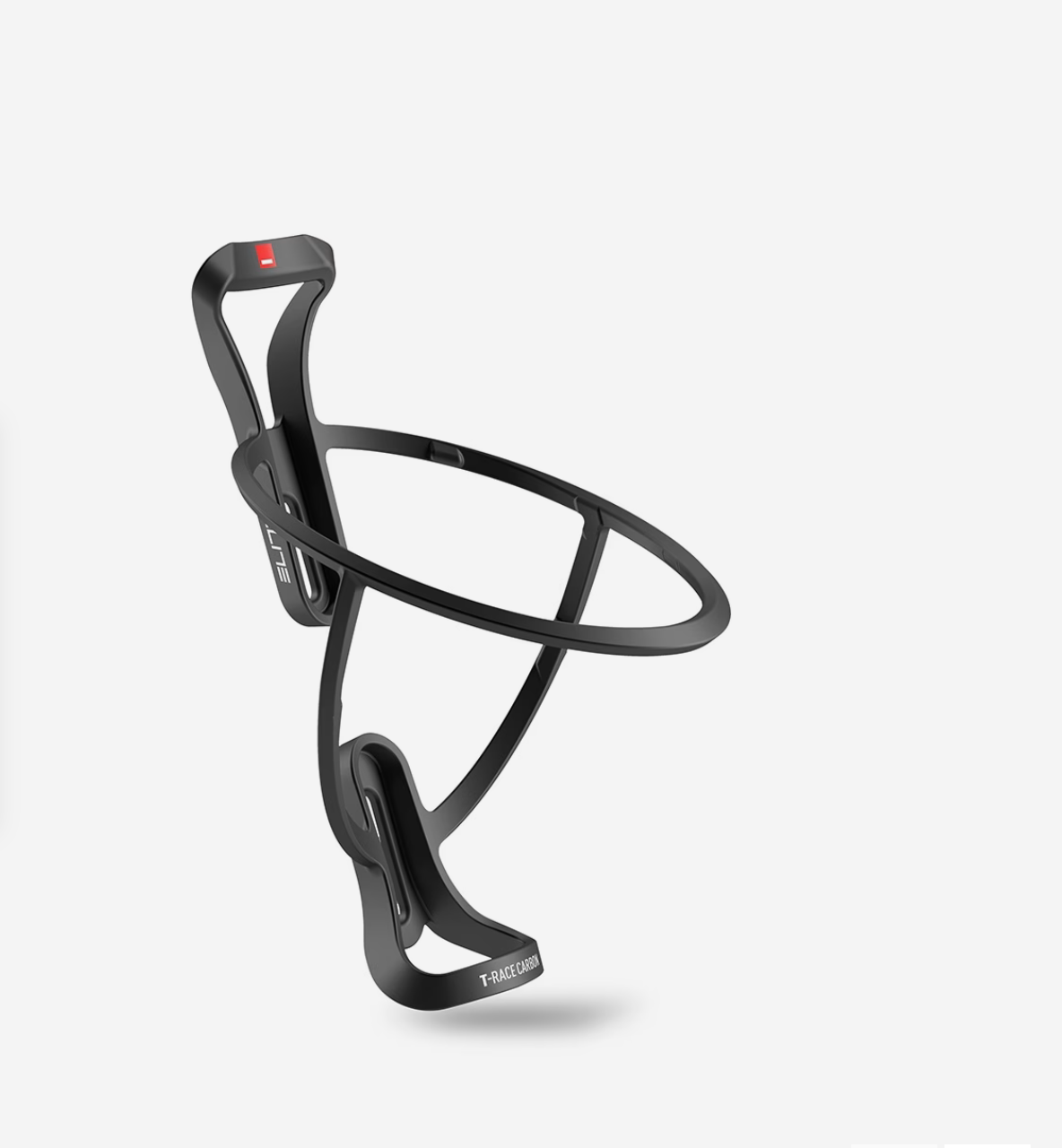 Elite T-Race Carbon Bottle Cage