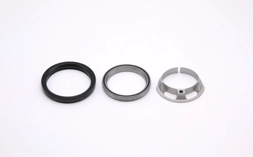Pinarello Dogma F, Dogma X, MY25 HEADSET BEARING - TOP & BOTTOM (SET) #PSBRG0003AM