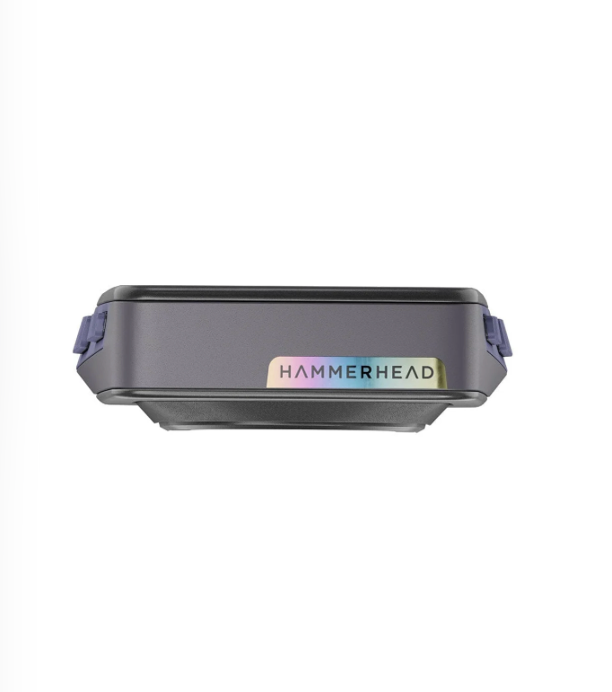 Hammerhead B1 Bicycle Computer GPS - Limited Edition Force Karoo