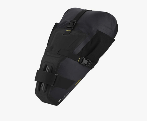 Apidura Expedition Saddle Bag, 9L
