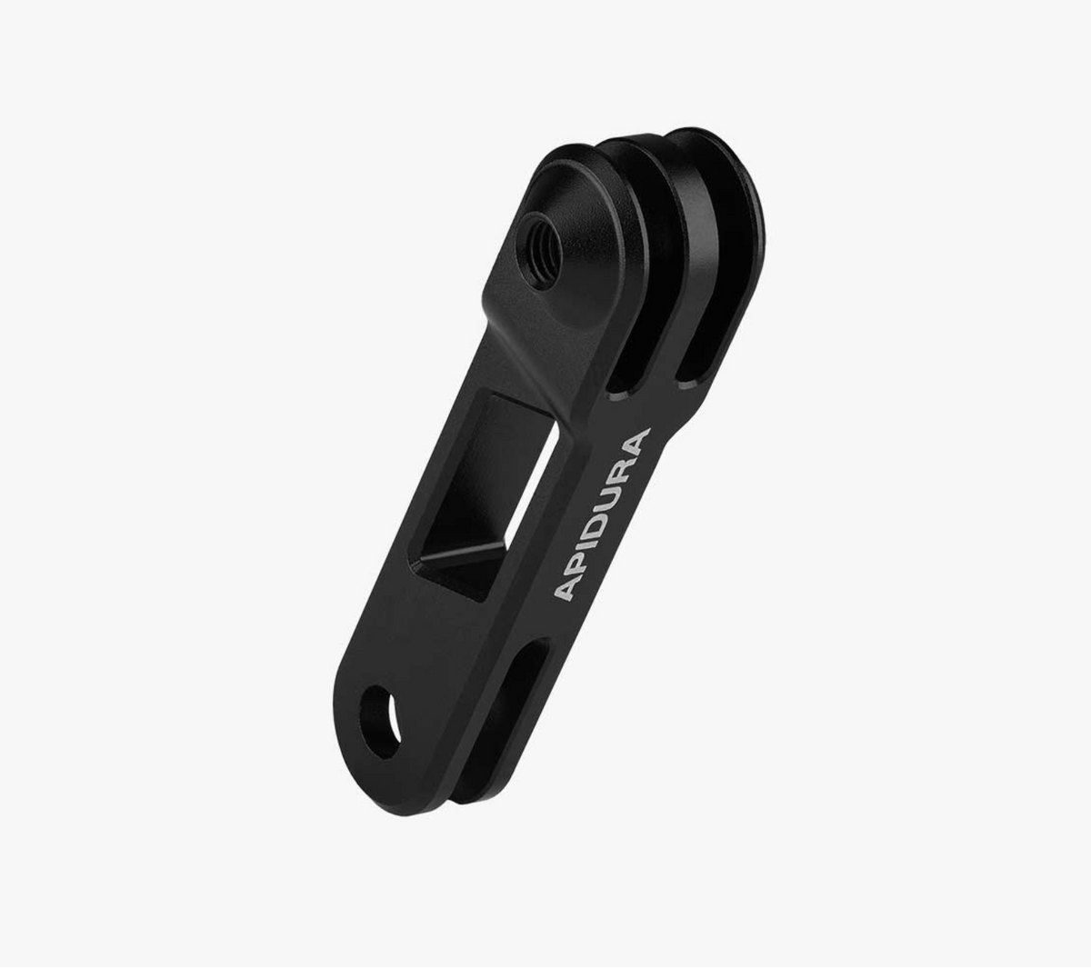 Apidura Expedition Handlebar Pack, 9L