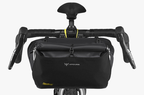 Apidura Front Accessory Pack 3.5L