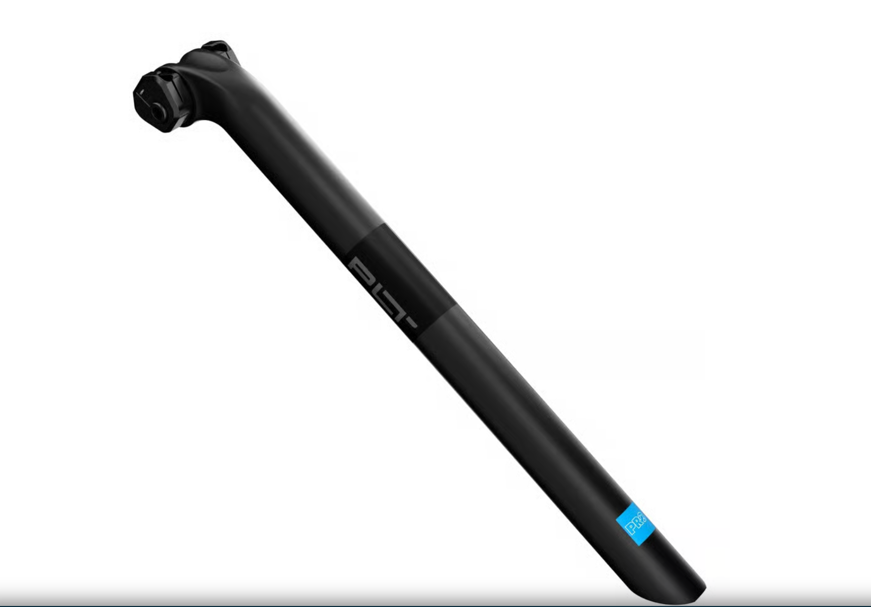 PRO PLT Seatpost 27.2mm