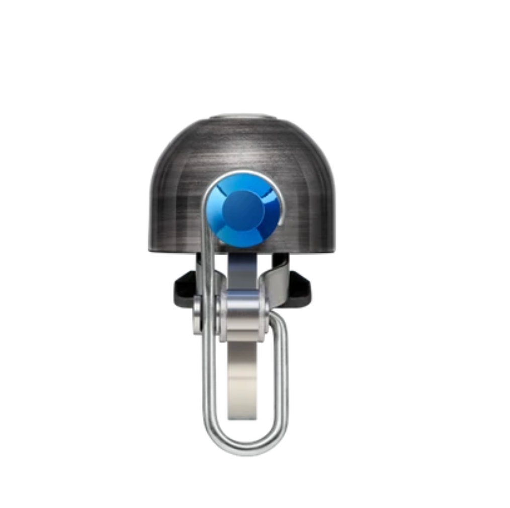 Spurcycle Bell