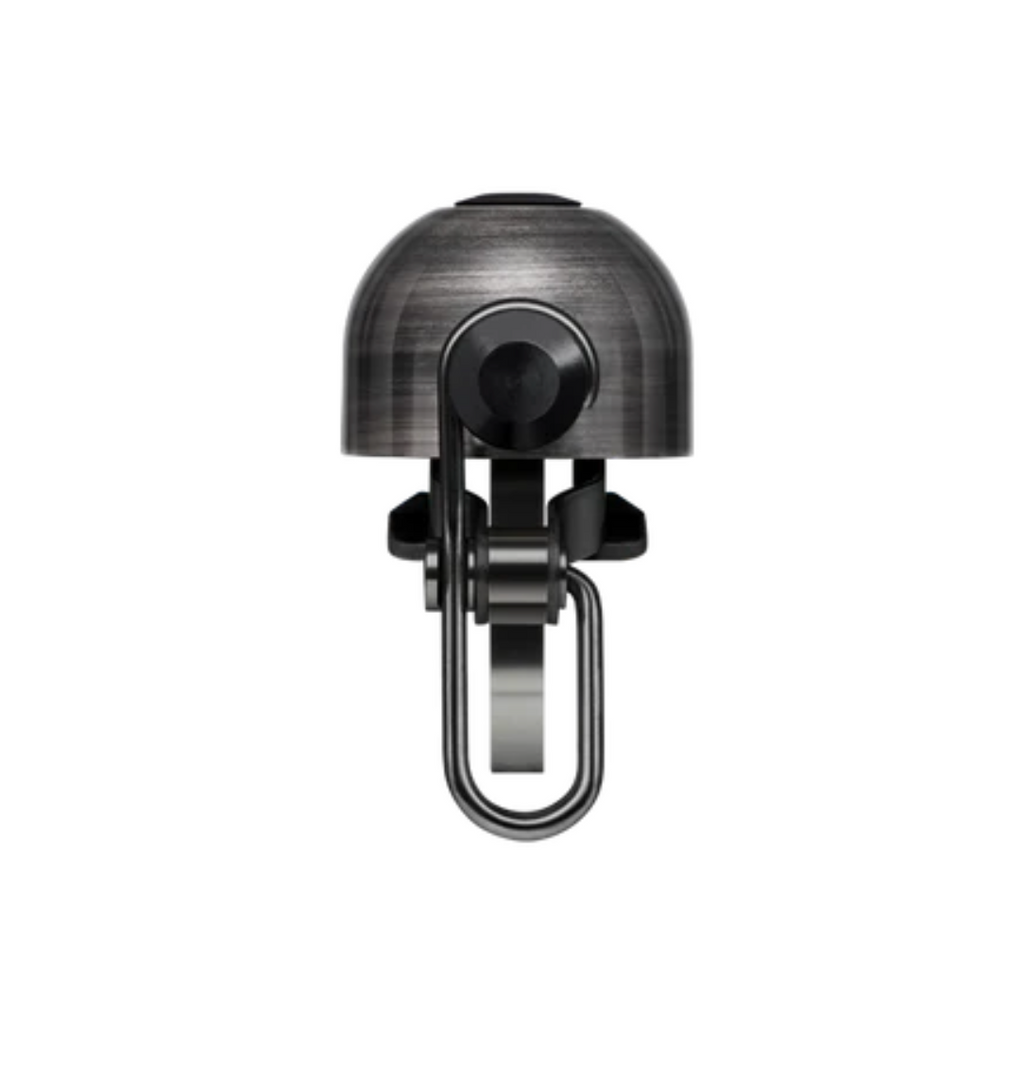 Spurcycle Bell