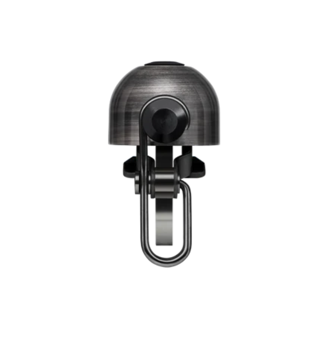 Spurcycle Bell