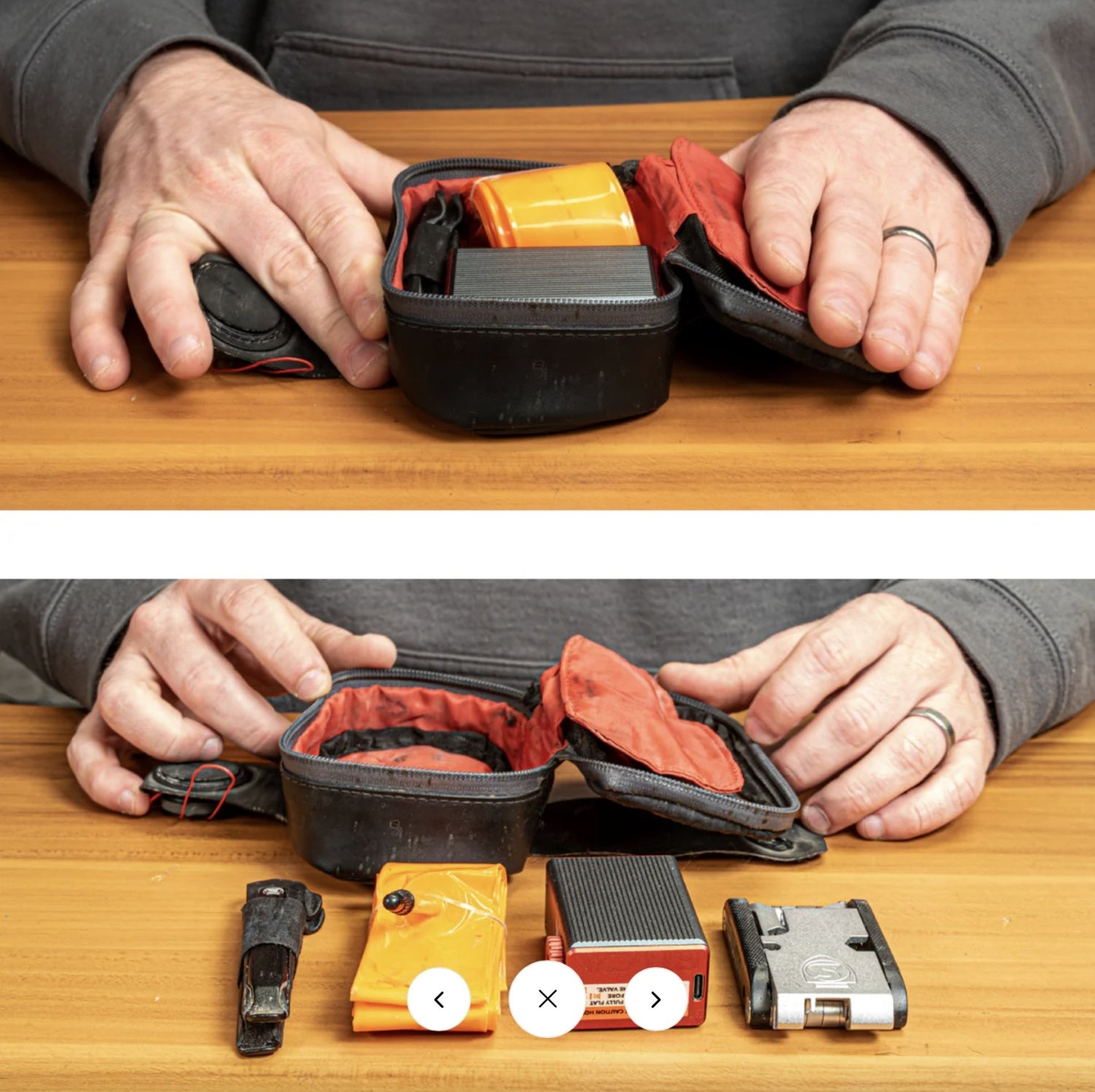 Silca Ultimate Elettrrico Pump Mini Inflator – Mariposa Bicycles