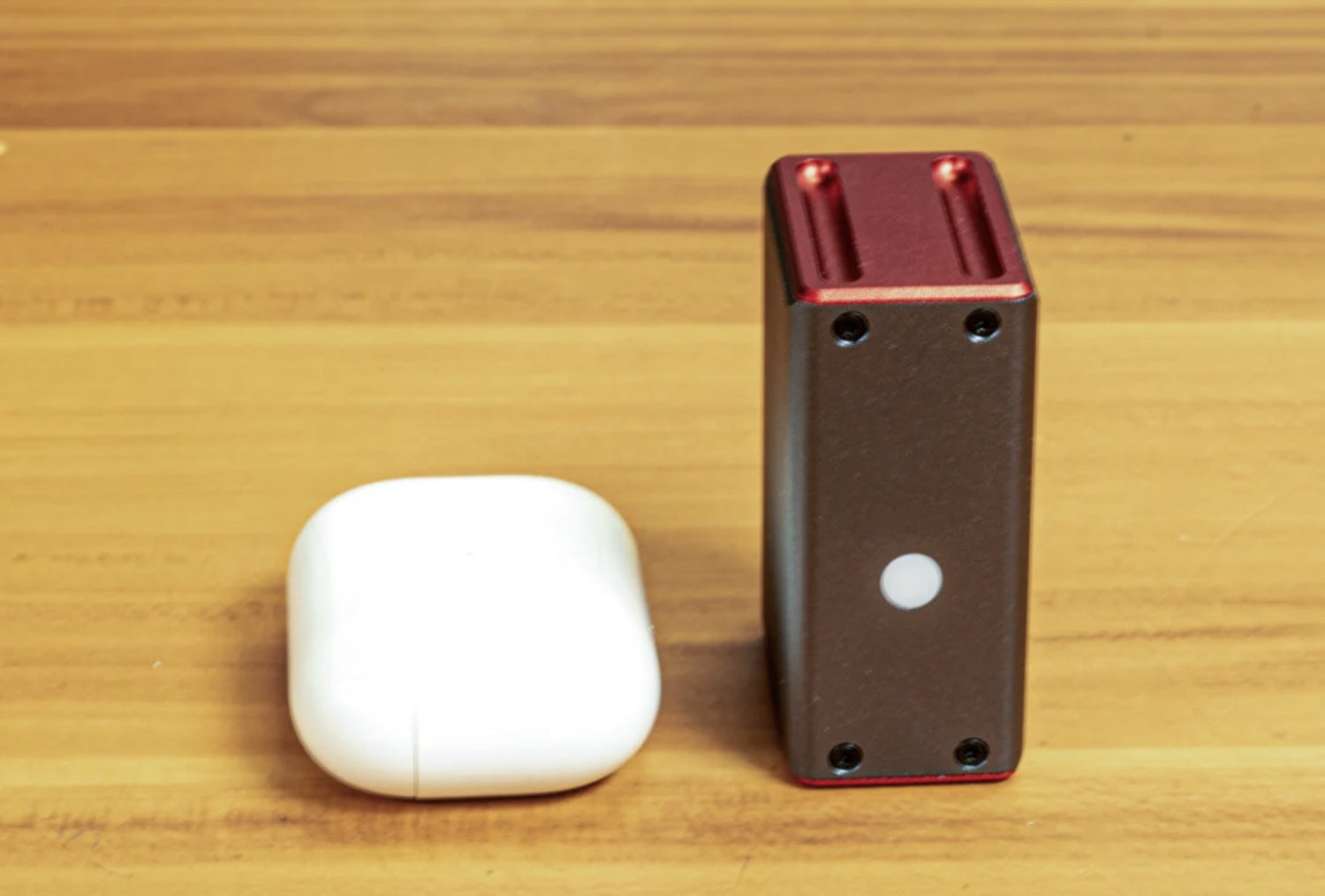 Silca Ultimate Elettrrico Pump Mini Inflator – Mariposa Bicycles