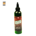 Silca Super Secret Chain Lube - 8oz (240ml)