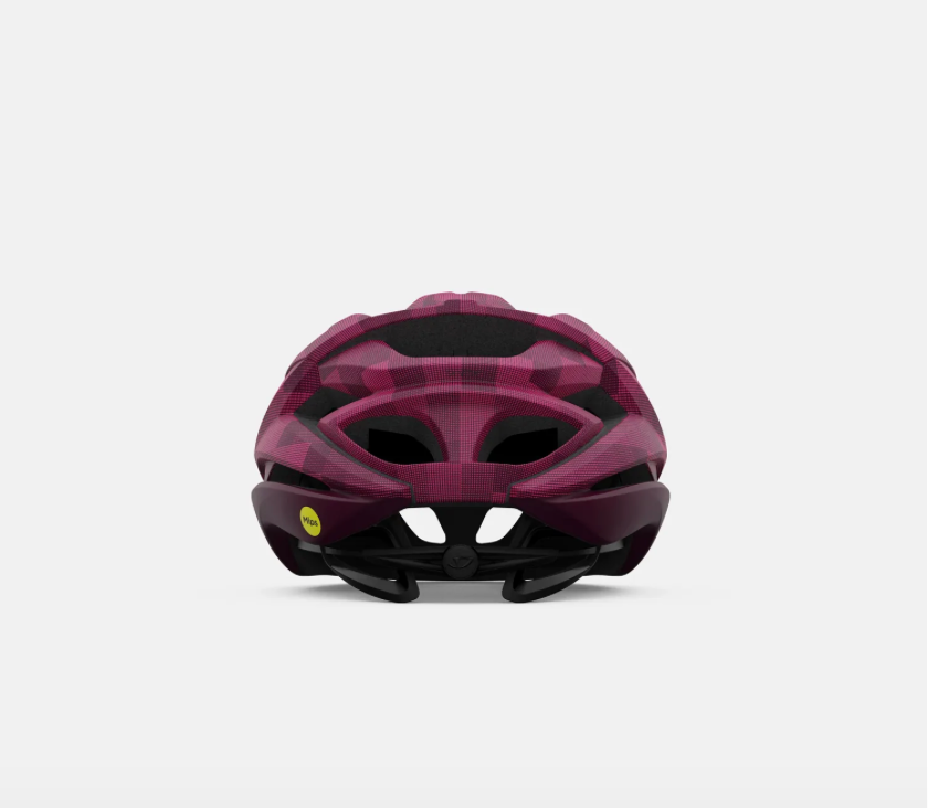 Giro Syntax Mips Helmet