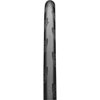 Continental Grand Prix 5000 Tire - 700 x 25, Clincher, Folding, Black/Transparent, BlackChili, Vectran Breaker, LazerGrip, ACT