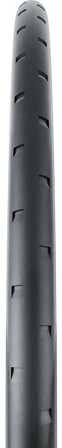 Continental Aero 111 Tubeless Tire