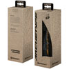 Continental Archetype Tire - 700 x 30, Tubeless, Folding, Black/Tour de France Limited Edition, BlackChili, ACT, Lazer Grip