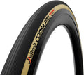 Vittoria Corsa Pro Tire - 700 x 28, Tubular, Folding, Black/Para, G2.0
