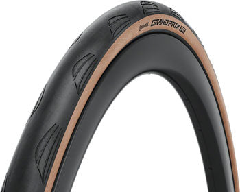Vittoria Pista Control G2.0 Clincher Tire 700c x 23mm, Foldable