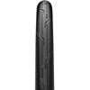 Continental Contact Urban Tire - 700c, Clincher, Wire, Black/Reflex, PureGrip, SafetyPro, E50