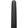 Continental Top Contact Winter II Tires
