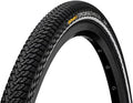Continental Top Contact Winter II Tires