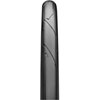 Continental Grand Prix Urban Tire - 700 x 35, Clincher, Folding, Black/Reflex/Coffee, BlackChili, PolyX Breaker