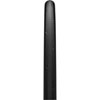 Continental Ultra Sport III Tire - 700 x 28, Clincher, Folding, PureGrip, Performance, E25